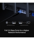 MERCUSYS MR47BE - BE9300 2.5Gbps