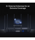 MERCUSYS MR47BE - BE9300 2.5Gbps