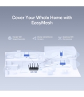 MERCUSYS MR47BE - BE9300 2.5Gbps