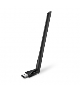 MERCUSYS WL AC1300 High Gain - MA30H