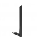 MERCUSYS WL AC1300 High Gain - MA30H