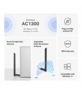 MERCUSYS WL AC1300 High Gain - MA30H