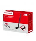 MERCUSYS WL AC1300 High Gain - MA30H