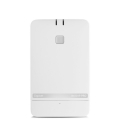 Gigaset N610 IP Pro DECT Business Basisstation