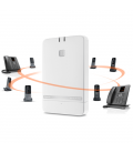 Gigaset N610 IP Pro DECT Business Basisstation