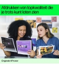 HP No.220X Zwart 7.500 pagina`s (Origineel)
