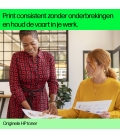 HP No.220X Zwart 7.500 pagina`s (Origineel)