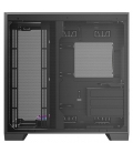 Antec C8 ARGB - TG/USB-C/Full/ATX