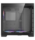 Antec C8 ARGB - TG/USB-C/Full/ATX