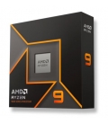 AM5 AMD Ryzen 9 9950X 170W /5.7GHz /80MB /BOX-no Cooler