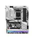 ASRock AM5 X870 Pro RS WiFi - DDR5/3xM.2/HDMI/ATX