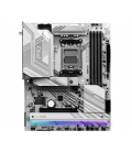 ASRock AM5 X870 Pro RS WiFi - DDR5/3xM.2/HDMI/ATX