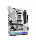 ASRock AM5 X870 Pro RS WiFi - DDR5/3xM.2/HDMI/ATX