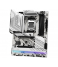 ASRock AM5 X870 Pro RS WiFi - DDR5/3xM.2/HDMI/ATX