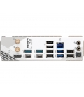 ASRock AM5 X870 Pro RS WiFi - DDR5/3xM.2/HDMI/ATX