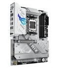 ASUS AM5 ROG STRIX X870-A GAMING WIFI - DDR5/4xM.2/HDMI
