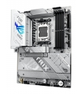 ASUS AM5 ROG STRIX X870-A GAMING WIFI - DDR5/4xM.2/HDMI