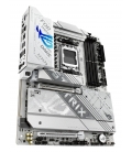 ASUS AM5 ROG STRIX X870-A GAMING WIFI - DDR5/4xM.2/HDMI