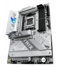 ASUS AM5 ROG STRIX X870-A GAMING WIFI - DDR5/4xM.2/HDMI