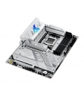 ASUS AM5 ROG STRIX X870-A GAMING WIFI - DDR5/4xM.2/HDMI