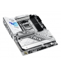 ASUS AM5 ROG STRIX X870-A GAMING WIFI - DDR5/4xM.2/HDMI