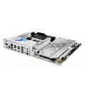 ASUS AM5 ROG STRIX X870-A GAMING WIFI - DDR5/4xM.2/HDMI