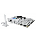 ASUS AM5 ROG STRIX X870-A GAMING WIFI - DDR5/4xM.2/HDMI