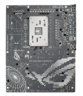 ASUS AM5 ROG STRIX X870-A GAMING WIFI - DDR5/4xM.2/HDMI