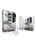 ASUS AM5 ROG STRIX X870-A GAMING WIFI - DDR5/4xM.2/HDMI