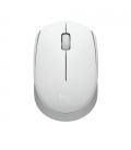 Logitech M171 Optical USB Wit Retail Wireless