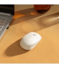 Logitech M171 Optical USB Wit Retail Wireless