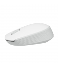 Logitech M171 Optical USB Wit Retail Wireless
