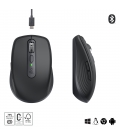 Logitech MX Anywhere 3S Laser USB Graphite Ret. Wireless