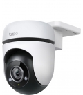 TP-Link TAPO C500 WiFi/FHD/2-Way Audio/IR.