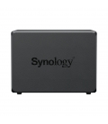 Synology DS423 4bay/2xUSB 3.2/2xGLAN Value Series