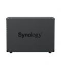 Synology DS423 4bay/2xUSB 3.2/2xGLAN Value Series