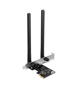 MERCUSYS WL AC1200 High Gain - MA30E