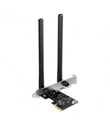 MERCUSYS WL AC1200 High Gain - MA30E