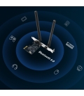 MERCUSYS WL AC1200 High Gain - MA30E