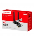 MERCUSYS WL AC1200 High Gain - MA30E
