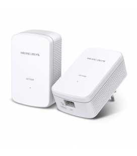 MERCUSYS Powerline 1000Mbps MP500 KIT 2ST AV2
