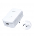MERCUSYS Powerline 1000Mbps MP500 KIT 2ST AV2