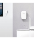 MERCUSYS Powerline 1000Mbps MP500 KIT 2ST AV2