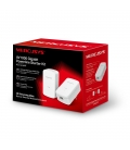 MERCUSYS Powerline 1000Mbps MP500 KIT 2ST AV2
