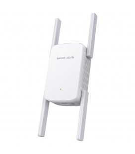 Extender MERCUSYS ME50G AC1900 Gigabit