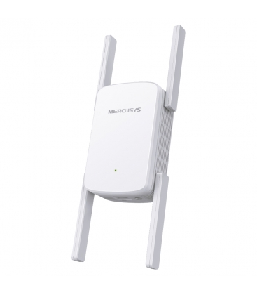 Extender MERCUSYS ME50G AC1900 Gigabit