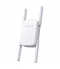 Extender MERCUSYS ME50G AC1900 Gigabit