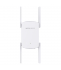 Extender MERCUSYS ME50G AC1900 Gigabit