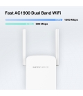 Extender MERCUSYS ME50G AC1900 Gigabit