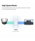 Extender MERCUSYS ME50G AC1900 Gigabit